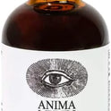 Anima Mundi, Herbal Ashwagandha Drops - Happiness Tonic for Gentle Mood Support and Relaxation - Adaptogenic Drops with Organic Ashwagandha, Rhodiola, St. John's Wort & More (2oz / 59ml)