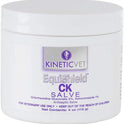 Kinetic Vet, EquiShield CK Salve 4OZ