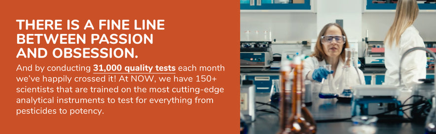 NOW Foods Supplements, Calcium D-Glucarate 500 mg, Detoxification Support*, 90 Veg Capsules