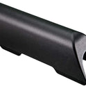 Magpul Industries, Cheek Riser, .75", Fits Magpul MOE/CTR Stocks, For Use On Non AR/M4 Applications, Black