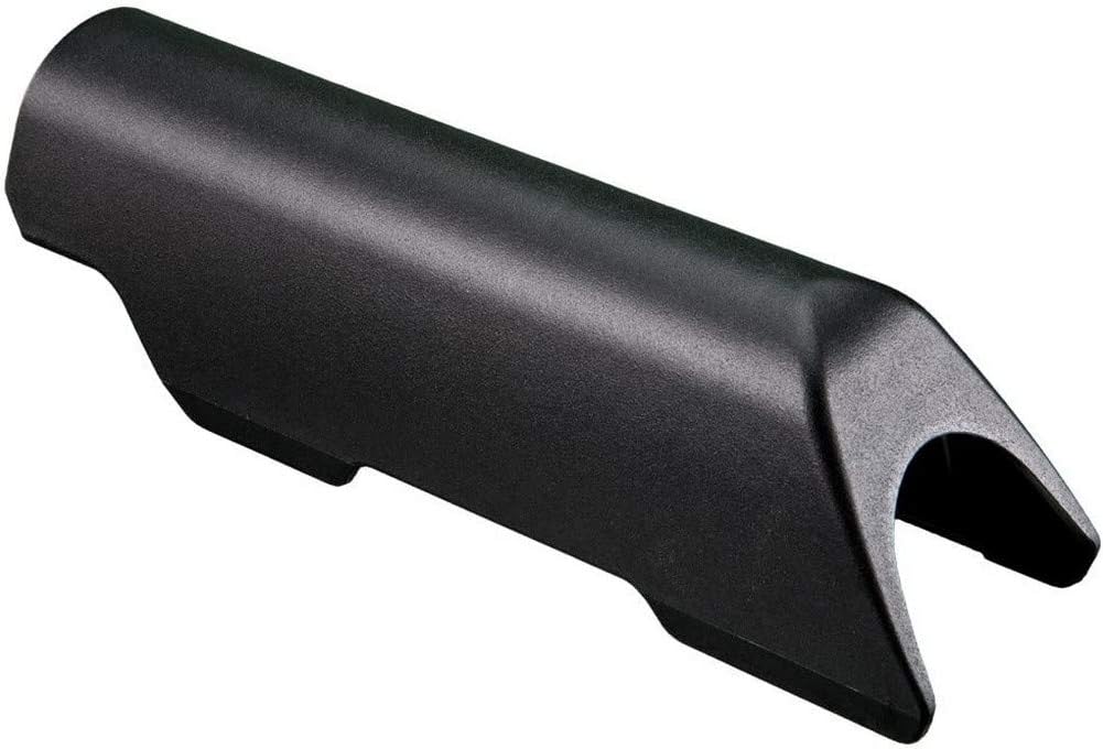 Magpul Industries, Cheek Riser, .75", Fits Magpul MOE/CTR Stocks, For Use On Non AR/M4 Applications, Black