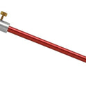 Hornady, C1000 Lock-N-Load OAL Length Gauge (Straight),Metal