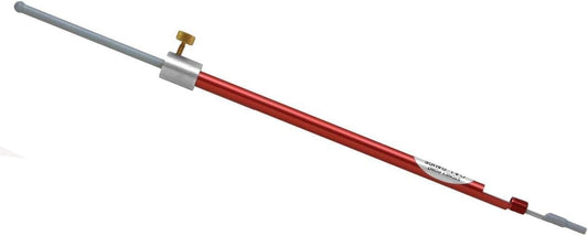 Hornady, C1000 Lock-N-Load OAL Length Gauge (Straight),Metal