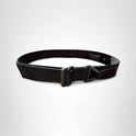 BLACKHAWK, CQB/Rigger's Belt - Black, Medium