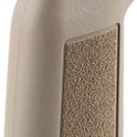 B5, P-Grip 22 FDE