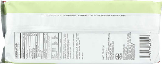 Suzie's, Organic Saltines Crackers, Salted w/ Extra Virgin Olive Oil, Healthy Gourmet Baked Snack Goodies for Adults & Children - 3 Pack, 8.8oz Each