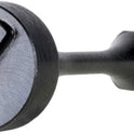 Trijicon, SRO/RMR HD Battery 1/4in Cap Tool, Black, AC30022