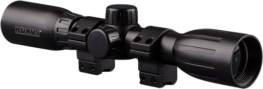 Konus, 7350 4x32mm Konus Fire Riflescope
