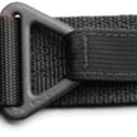 BLACKHAWK, CQB/Rigger's Belt - Black, Medium