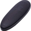 Beretta, Micro-Core Skeet and Sporting Rubber Recoil Pad | Cushion, Black