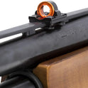 Dead Ringer, Buster Shotgun Sight