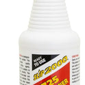 SLIP 2000, 725 Gun Cleaner and Degreaser, Removes Deposits of Carbon, Grease, Grime, All Purpose Gun Cleaner, Trigger Spray Bottle, 16 fl oz