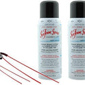 SEA FOAM, SPRAY CLNR 12OZ
