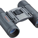 Tasco, Essentials Roof Prism Roof MC Box Binoculars, 8 x 21mm