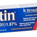 Bimectin, Ivermectin Paste 1.87% | Single Dose | Apple Flavored