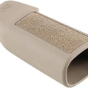 B5, P-Grip 22 FDE
