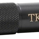 CARLSON’S Choke Tubes, 410 Gauge Compatible for Beretta Benelli Mobil [ Turkey | 0.385 Diameter ] Tungsten TSS Turkey Choke Tube | Made in USA