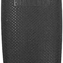 Beretta, Micro-Core Skeet and Sporting Rubber Recoil Pad, Multiple Thickness, Black