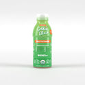 BoostMe, Organic Golden Elixir – Liquid Multivitamin with Ashwagandha, Amino Acids, Aloe Vera, Vegetables, Superfruits & Antioxidants | 100% Organic | Nutrient-Rich Daily Support