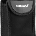 Tasco, Essentials Roof Prism Roof MC Box Binoculars, 8 x 21mm