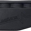 LimbSaver, Airtech Slip-On Recoil Pad, Small-Large Sizes, 0.5"-1" LOP, No-Slip Surface, No Stock Modification, Reduces Recoil for Maximum Control and Stability