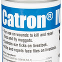 Catron IV, Screw Worm Aerosol 10 oz