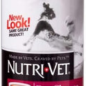 Nutri-Vet, (3 Pack) Ear Cleanse Liquid for Dogs - 8-Ounces each