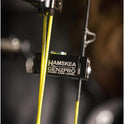 Hamskea, Gen2Pro Third Axis Level