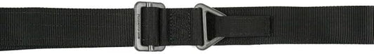 BLACKHAWK, CQB/Rigger's Belt - Black, Medium