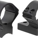 Talley, Scope Mounts for Tikka T3/T3X/Tikka Master & Knight MK-85
