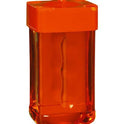 First Nature, 32-Ounce Oriole Feeder - Larger Feeding Ports