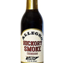 ALLEGRO, The Marinate Everything Marinades - Hickory Smoke 12.7 oz, Pack of 3