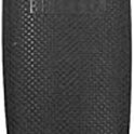 Beretta, Micro-Core Skeet and Sporting Rubber Recoil Pad, Multiple Thickness, Black