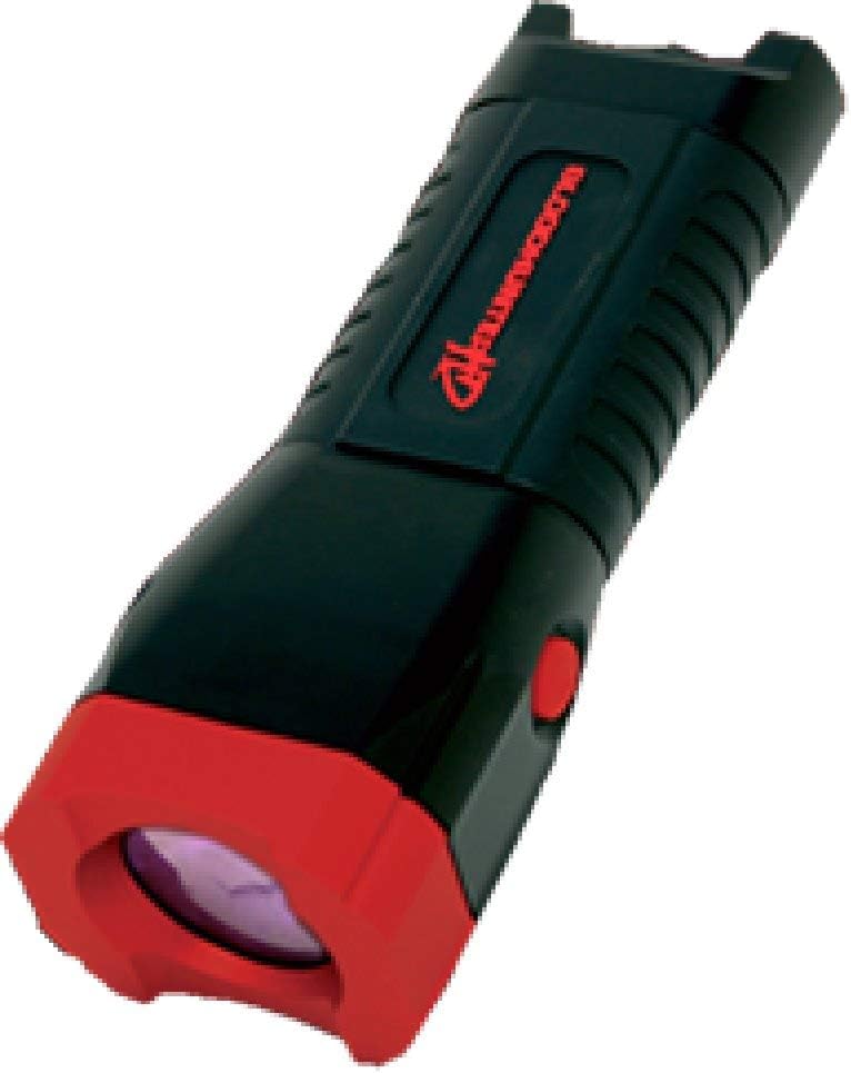 Primos Hunting, Bloodhunter HD, Advanced Shadow Free Blood Tracking Light for Night Hunting