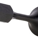 Trijicon, SRO/RMR HD Battery 1/4in Cap Tool, Black, AC30022