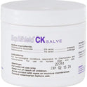 Kinetic Vet, EquiShield CK Salve 4OZ