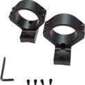 Talley, Scope Mounts for Tikka T3/T3X/Tikka Master & Knight MK-85