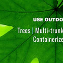 BioAdvanced, 12 Month Tree and Shrub Protect and Feed II, Concentrate, 32 Oz, Outdoor Insect Killer