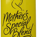 Mountain Ocean, Mother's Special Blend All Natural Skin Toning Oil, 8-Ounce
