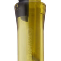 Duck Commander, Classic Duck Calls – Variety of Styles, Durable and Easy to Use for Waterfowl Hunting