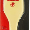 Red Devil, 3050 2-1/2" Double-Edge Paint Scraper