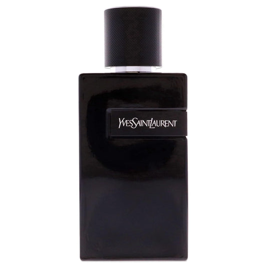 Yves Saint Laurent, Y Le Parfum Men EDP Spray, 3.4 Ounce