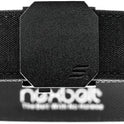 Safariland, SL EDC NEXBELT Nylon UP to 50" BLK