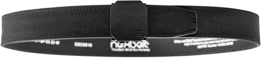 Safariland, SL EDC NEXBELT Nylon UP to 50" BLK