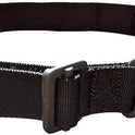 BLACKHAWK, CQB/Rigger's Belt