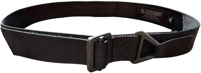 BLACKHAWK, CQB/Rigger's Belt