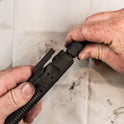 Otis Technology, The B.O.N.E; Tool Bolt and Bolt Carrier Cleaning Tool