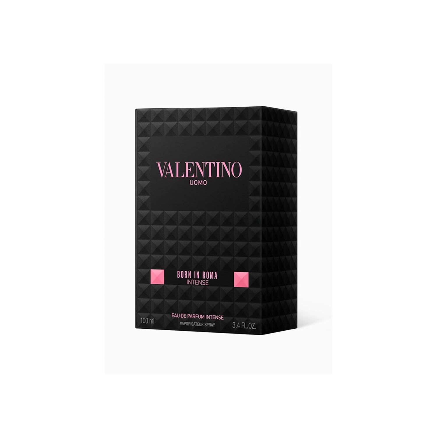 Valentino Uomo Born In Roma - Thumbnail 3