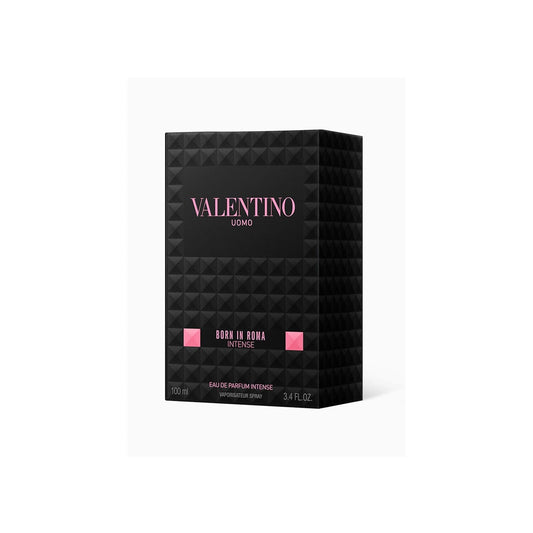 Valentino Uomo, Born In Roma Intense Eau de Parfum 3.4 oz / 100 mL eau de parfum spray