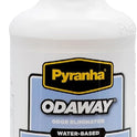 Pyranha, Odaway Ready-to-Use Odor Eliminator Spray – Broad Spectrum Scent Neutralizer for Home, Kennel, Car, Bathroom & Gear, Quart